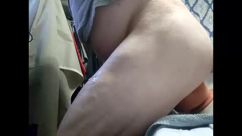 Bothways619 online show from November 2025 12:44:02 AM