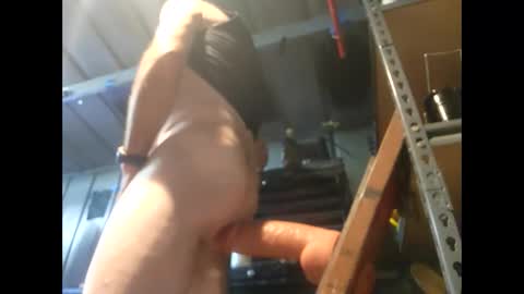 Bothways619 online show from April 2026 06:20:02 AM