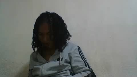 botoelia online show from December 2025 09:19:02 PM