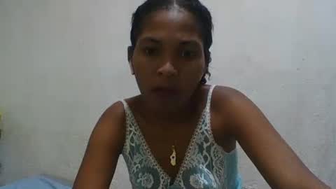 botoelia online show from December 2025 04:24:01 PM