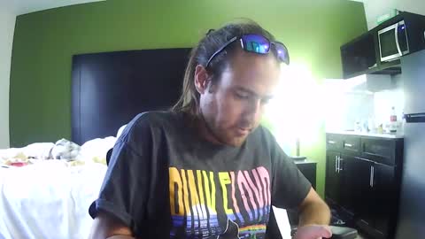 botoezadam online show from September 2025 10:33:01 PM