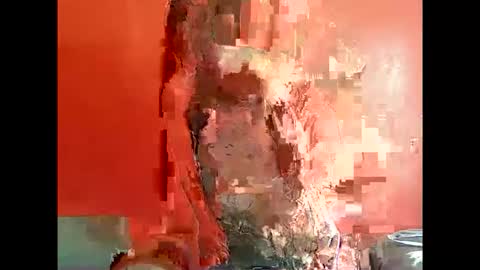 Snapshot of botsougaba chatting on June 2026 09:45:01 AM botsougaba online show from June 2026 09:45:01 AM