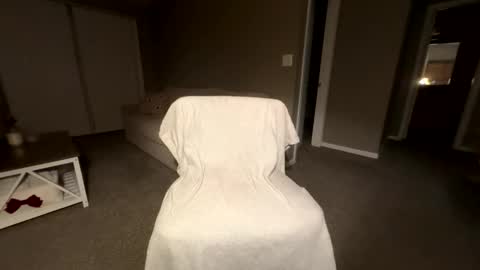 Bttmboy online show from November 2025 01:50:02 AM