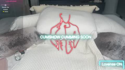Snapshot of bottombearishguy chatting on June 2026 12:13:02 PM bottombearishguy online show from June 2026 12:13:02 PM