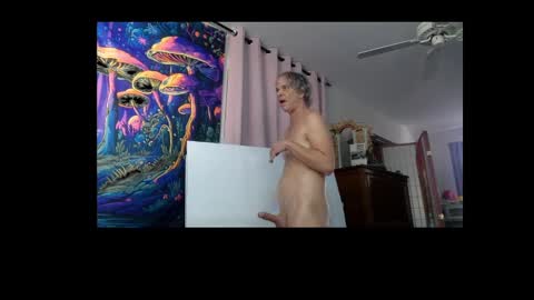 Bottomboo7 online show from December 2024 01:55:02 PM