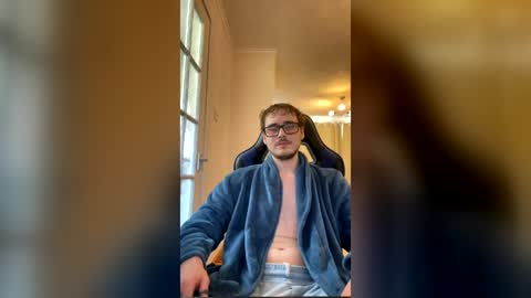 Snapshot of bottombrit02 chatting on June 2026 11:51:02 AM bottombrit02 online show from June 2026 11:51:02 AM
