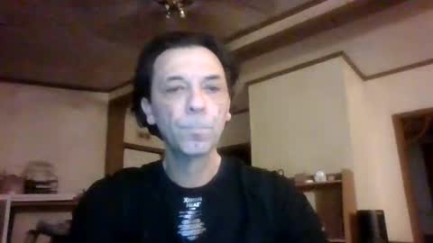 James online show from December 2024 11:17:02 AM