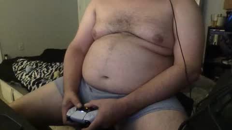 Snapshot of bottomman1990 chatting on January 2026 02:05:01 AM uncutpr online show from January 2026 02:05:01 AM