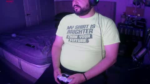 Snapshot of bottomman1990 chatting on April 2026 01:10:02 AM uncutpr online show from April 2026 01:10:02 AM