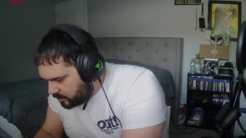 Snapshot of bottomman1990 chatting on April 2026 10:59:02 PM uncutpr online show from April 2026 10:59:02 PM