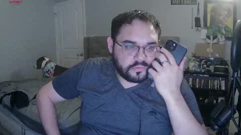 Snapshot of bottomman1990 chatting on April 2026 12:44:02 AM uncutpr online show from April 2026 12:44:02 AM