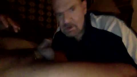 Snapshot of bottomslut1111 chatting on April 2026 09:03:01 AM bottomslut1111 online show from April 2026 09:03:01 AM