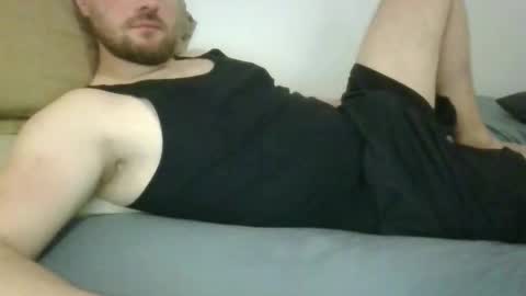 bottomtsinner online show from September 2025 06:33:02 PM