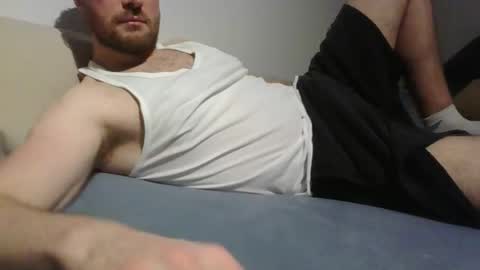 bottomtsinner online show from November 2025 09:48:01 PM