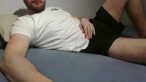 bottomtsinner online show from November 2025 12:02:02 AM