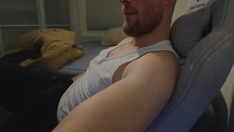 bottomtsinner online show from March 2026 12:12:01 AM