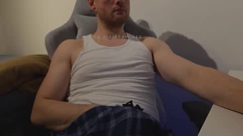 bottomtsinner online show from March 2026 09:52:02 PM