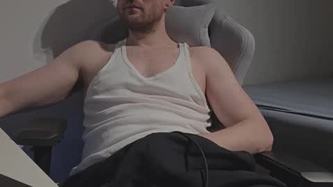 bottomtsinner online show from March 2026 12:25:02 AM