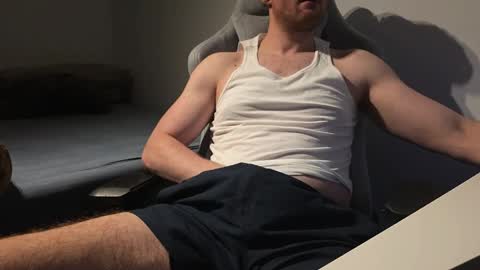 bottomtsinner online show from April 2026 10:36:01 PM