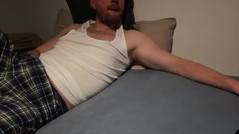 bottomtsinner online show from April 2026 09:50:01 PM