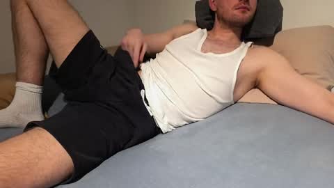bottomtsinner online show from May 2026 09:52:02 PM
