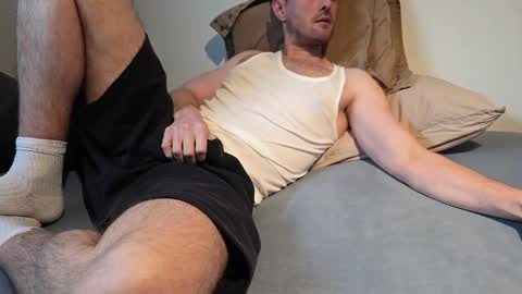 bottomtsinner online show from May 2026 10:09:01 AM