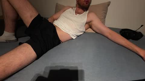bottomtsinner online show from June 2026 11:29:01 PM