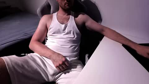 bottomtsinner online show from July 2026 12:39:02 AM