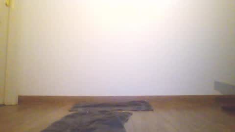 botttyy online show from December 2024 12:49:02 PM