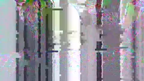 bou3asba82 online show from November 2025 09:20:01 AM