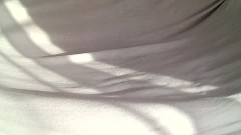 Snapshot of boublecouple chatting on December 2024 01:30:02 PM Monica Patrick online show from December 2024 01:30:02 PM