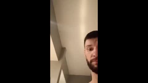 Snapshot of boujiiboy chatting on March 2026 06:30:02 AM boujiiboy online show from March 2026 06:30:02 AM