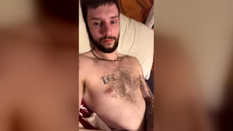 boujiiboy online show from March 2026 03:54:02 AM