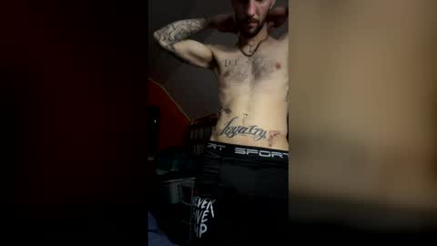 boujiiboy online show from April 2026 03:00:02 AM