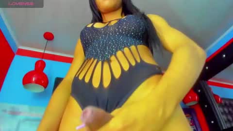 Snapshot of bouncing_bunnyxxx69 chatting on June 2026 10:18:02 PM bouncing_bunnyxxx69 online show from June 2026 10:18:02 PM