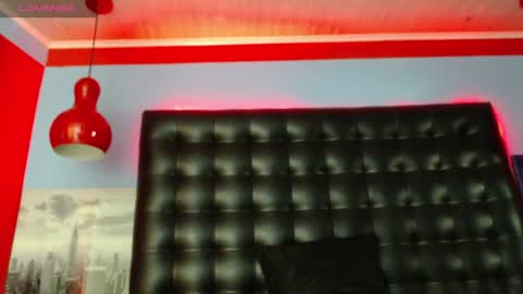Snapshot of bouncing_bunnyxxx69 chatting on June 2026 10:18:01 AM bouncing_bunnyxxx69 online show from June 2026 10:18:01 AM