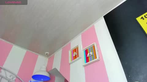 Snapshot of bouncing_bunnyxxx69 chatting on June 2026 09:01:02 PM bouncing_bunnyxxx69 online show from June 2026 09:01:02 PM