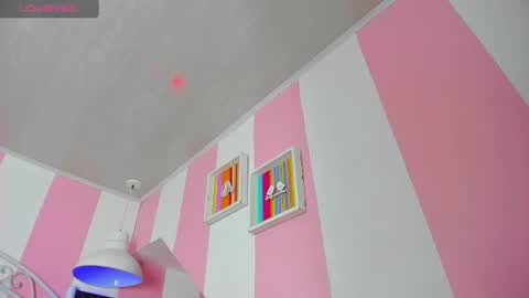 Snapshot of bouncing_bunnyxxx69 chatting on July 2026 04:16:01 AM bouncing_bunnyxxx69 online show from July 2026 04:16:01 AM