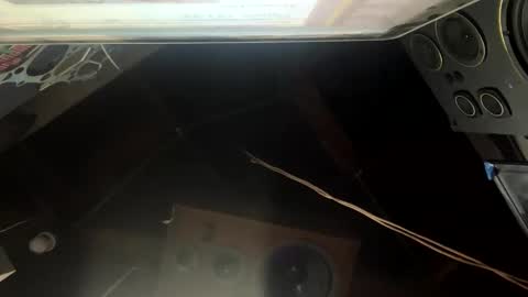 bouncr714 online show from February 2025 02:39:01 AM