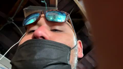 bouncr714 online show from March 2025 06:43:02 PM