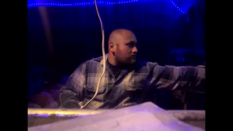 bouncr714 online show from March 2025 01:14:01 PM