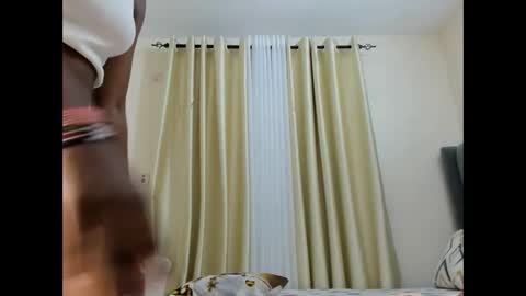 bouncy_booty677 online show from March 2026 09:33:02 AM