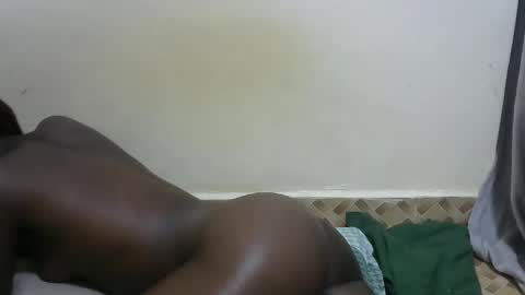 bouncy_vee online show from January 2025 03:04:02 PM