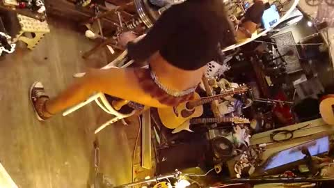 bouncybooty181369 online show from March 2026 08:18:01 AM