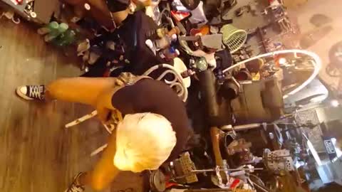 bouncybooty181369 online show from June 2026 01:41:02 AM