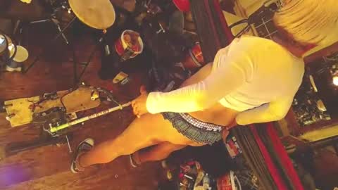bouncybooty181369 online show from August 2026 03:05:01 AM