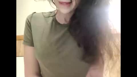 Bouncy Queen Majesty online show from October 2025 05:26:02 PM