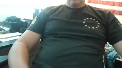 bourbonman144 online show from September 2025 07:25:01 PM