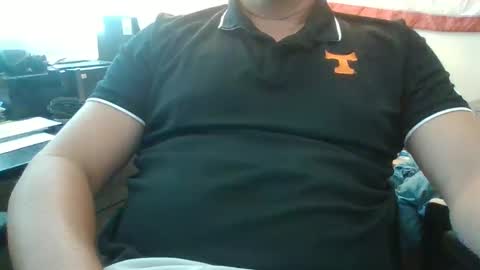 bourbonman144 online show from September 2025 07:25:01 PM