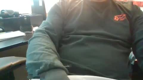 bourbonman144 online show from September 2025 07:18:02 PM